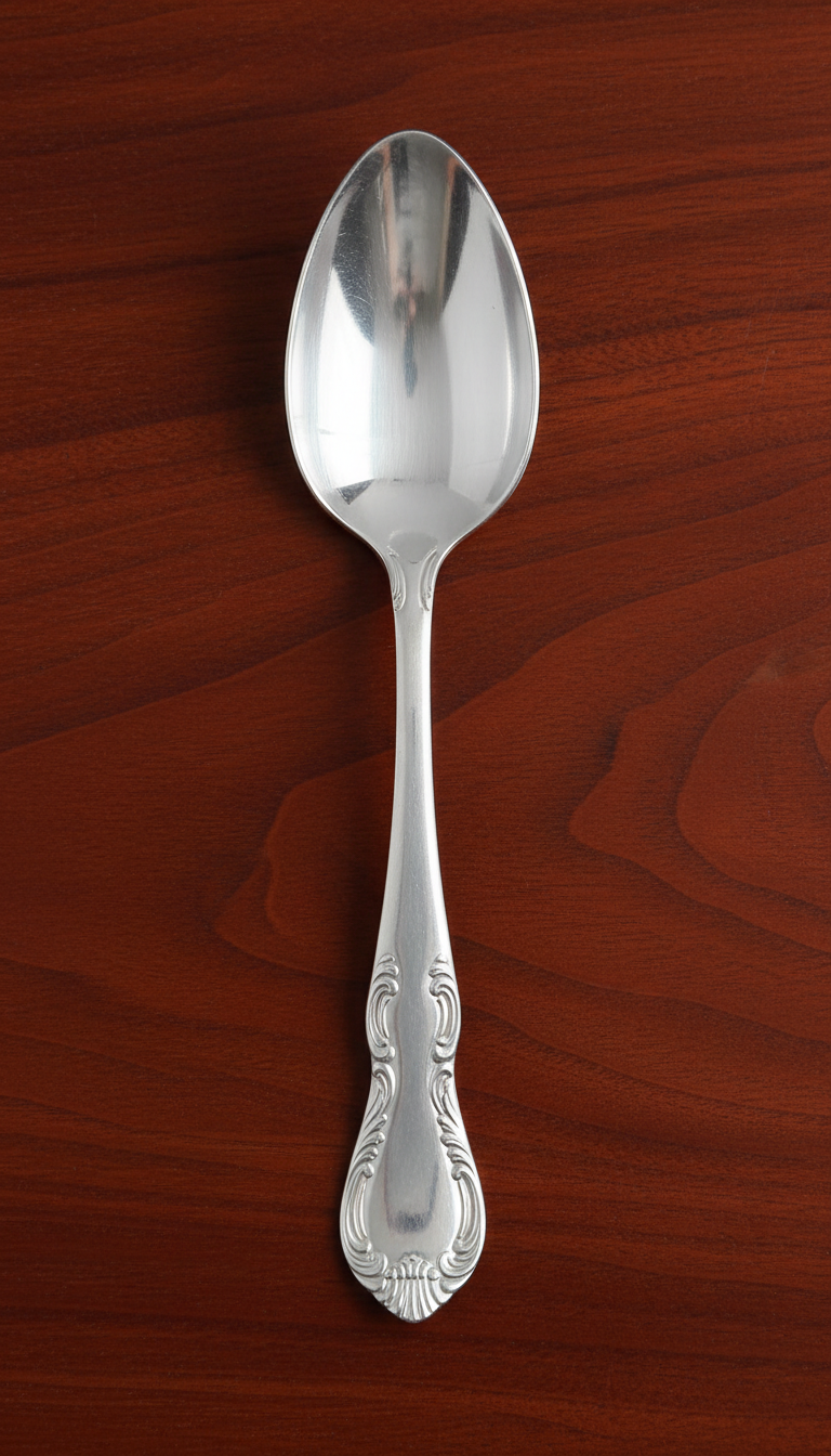 Example product